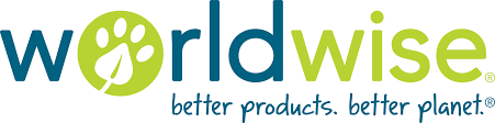 worldwise logo.png